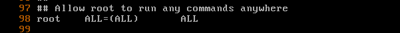 a233a40a98b57813935a82eb66275e12.png