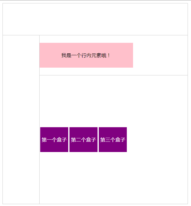 1489392288184095859.png