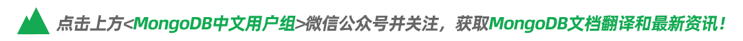 a235d884cfe892bb5bc167028b3b8fb4.png