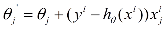 a238fe0232ca97755a9f00902725262d.png