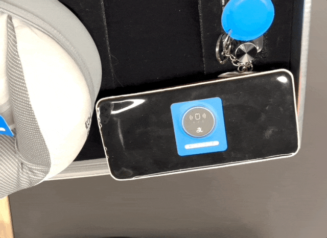 a239a5abee1bcb0e71d5c3363c2abbc2.gif