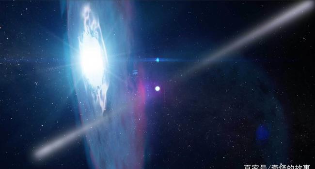 a239b5722bc305929b816ecb67e2fb92.png