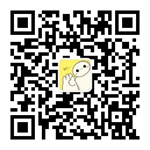 a23ac2e708e5a54b572e4c4365f49c27.png