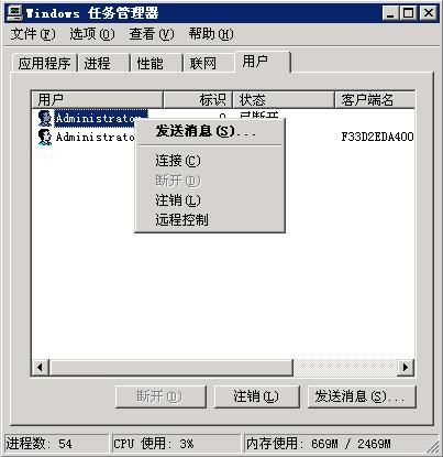 a23bf3db040153f7b10fa2b0b5dee085.png