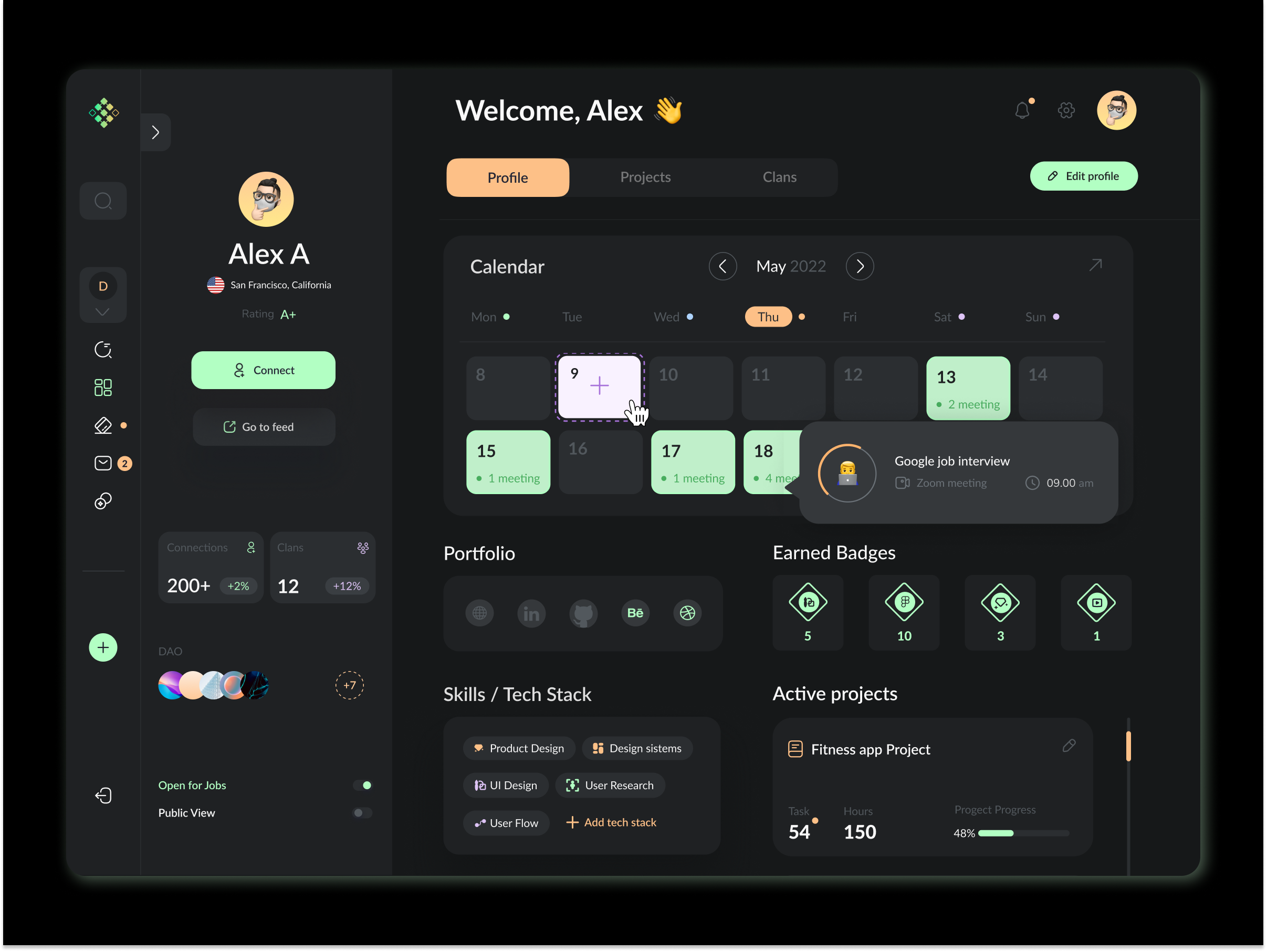 如css样式表,图形设计软件等,进一步提升 qt 界面的颜值
