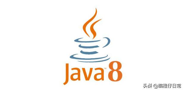 localdate-null-java8-optional-null-csdn