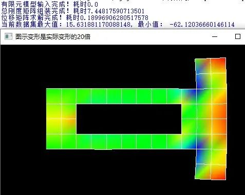 a2429868c0d8b02ac01d6fb5c78b4365.png