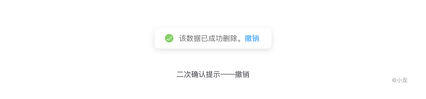 a246a36bec6ee7214263389b18ce8207.png
