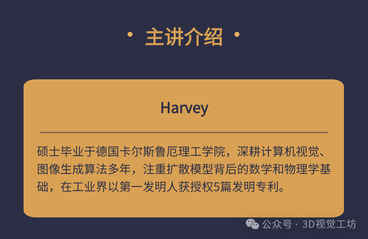 a246c2f3fcd95220b8b191c6a96d6688.png