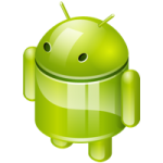 android_platform