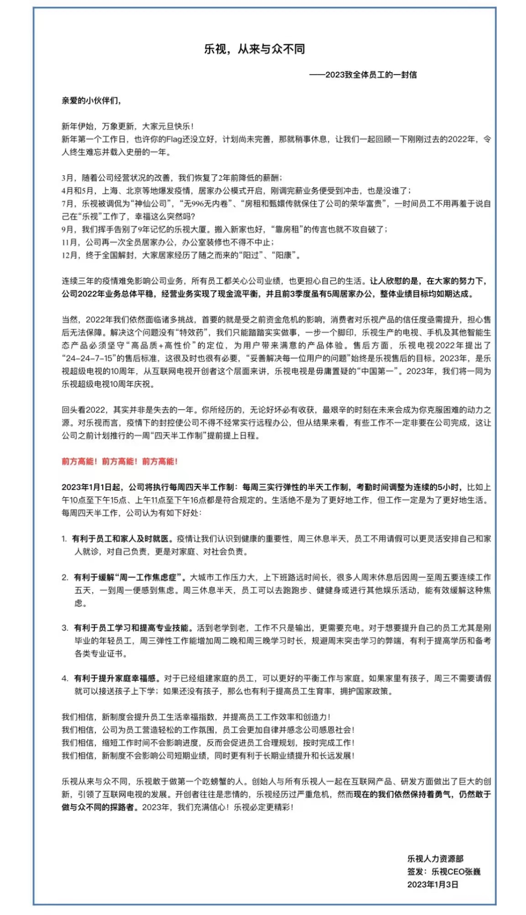a24829b673af3880be1e8637667021f5.png