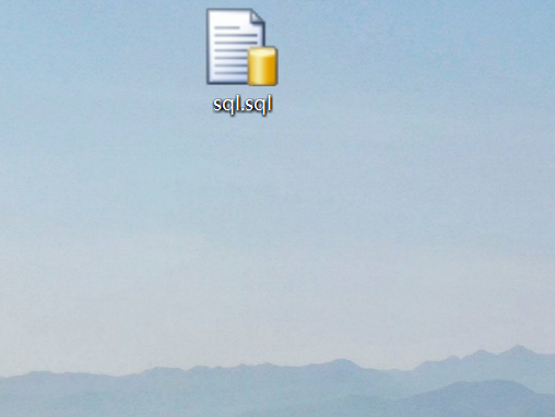 SQL Server 低版本还原数据到高版本_数据库_07