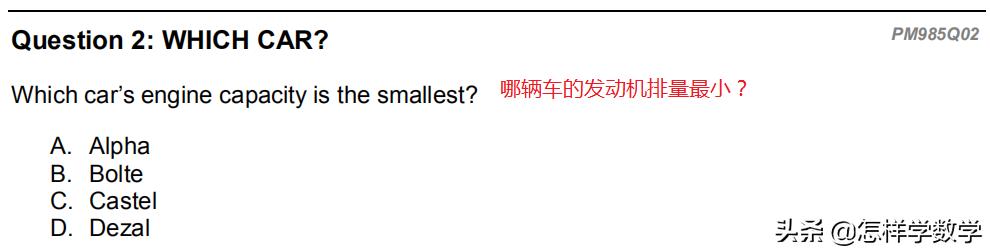 a248f3bb67ffb6987d9dea1ec40b42ec.png