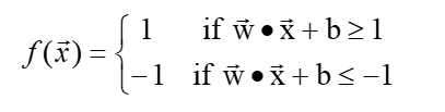 image-20221107154731833