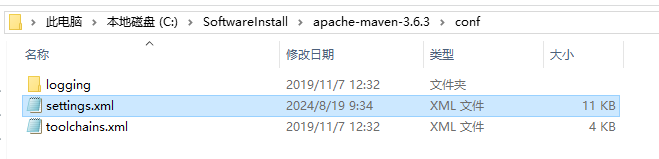 Maven setting 目录.jpg