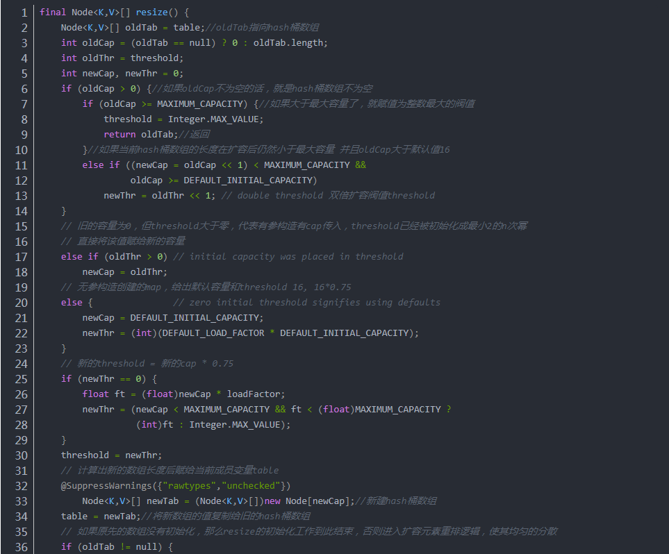 a24eb7a162fc7d12f32801655b4db116.png