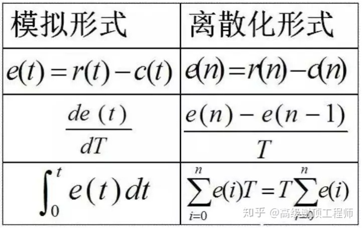 a24fbaace42fb48177fb586b294e0370.png