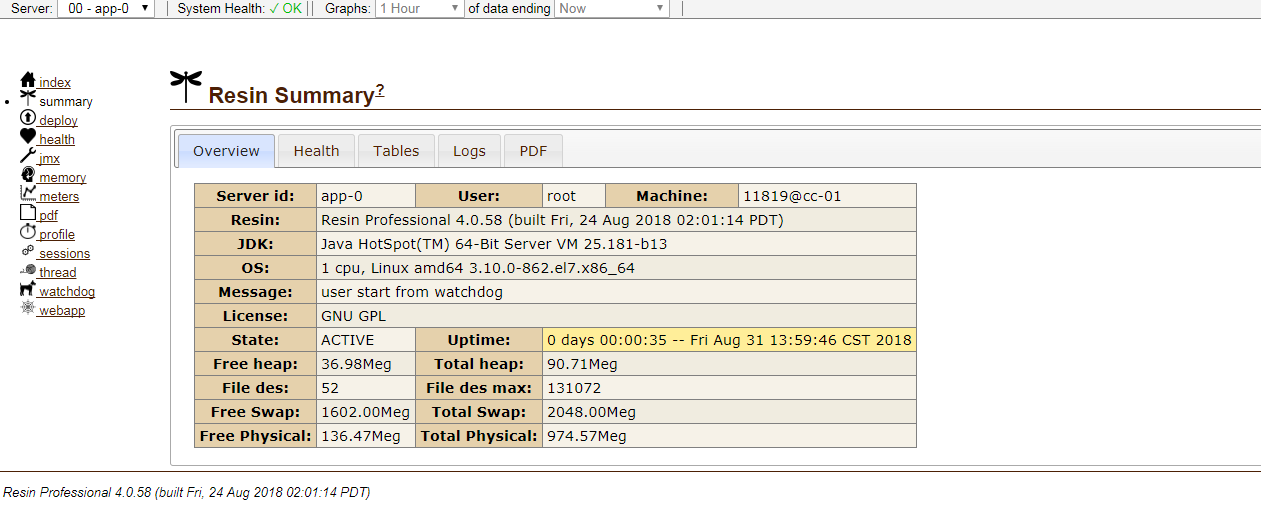 resin 配置 java_home_resin的安装与配置CSDN博客