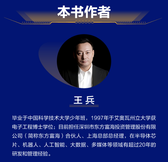 a25365abe2307a1fd9c69e4f7e9df2d0.png