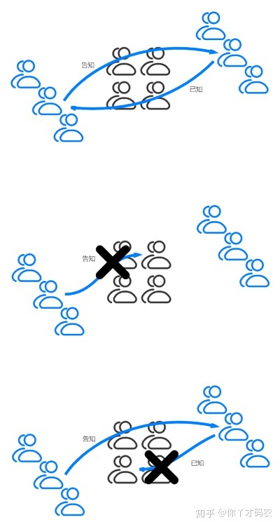 a2541e7ccc9c3d257f221a4bf7fa798d.png
