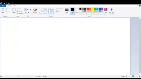 a2550e6f778854486c4beea2e4fc3276.gif