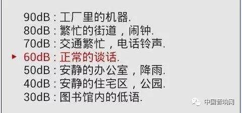 a25be0a3dc14a7dcea3603835c69539d.png