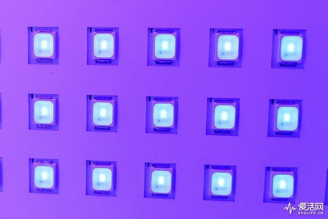 a25c46583054f6c70217fe9cc63d8a7f.png