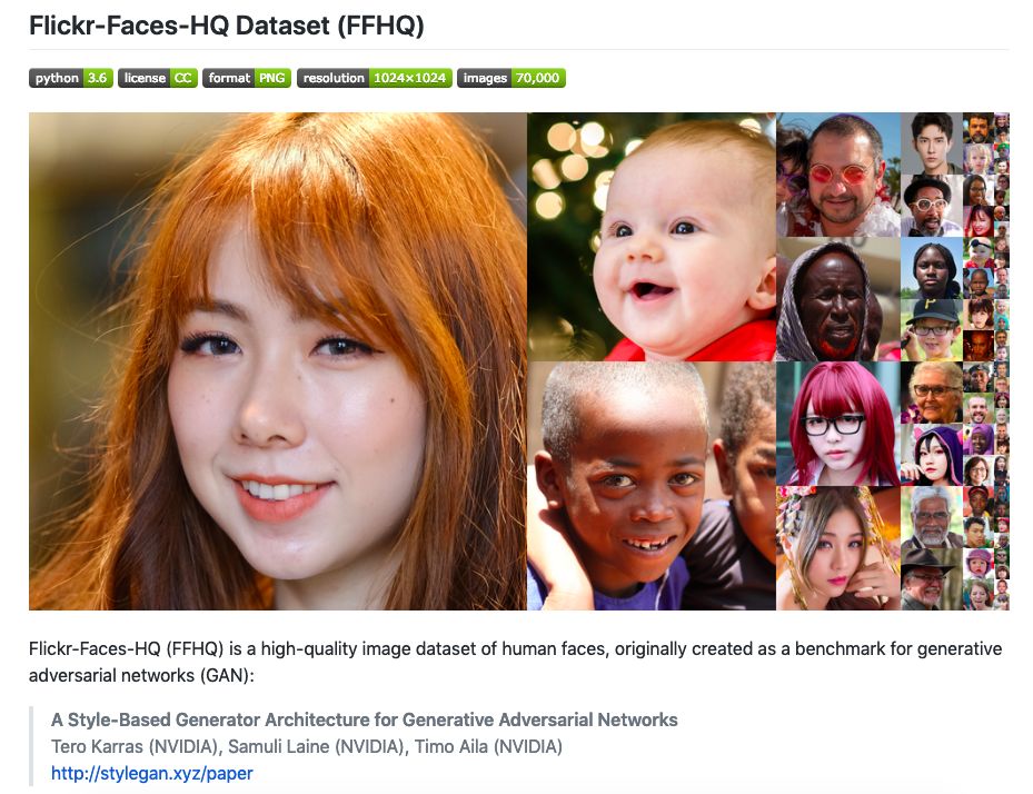 640?wx_fmt=png