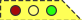 a25d0b2682ec60395424e225268cfa5d.png