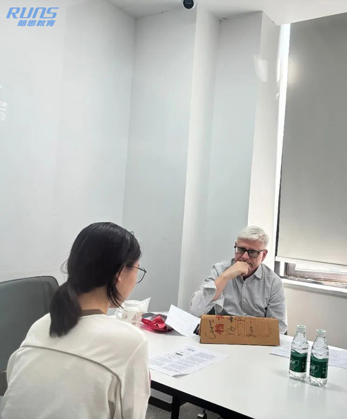 5 杭外剑高2025年招生宣讲会&全真入学模考圆满结束10.jpg
