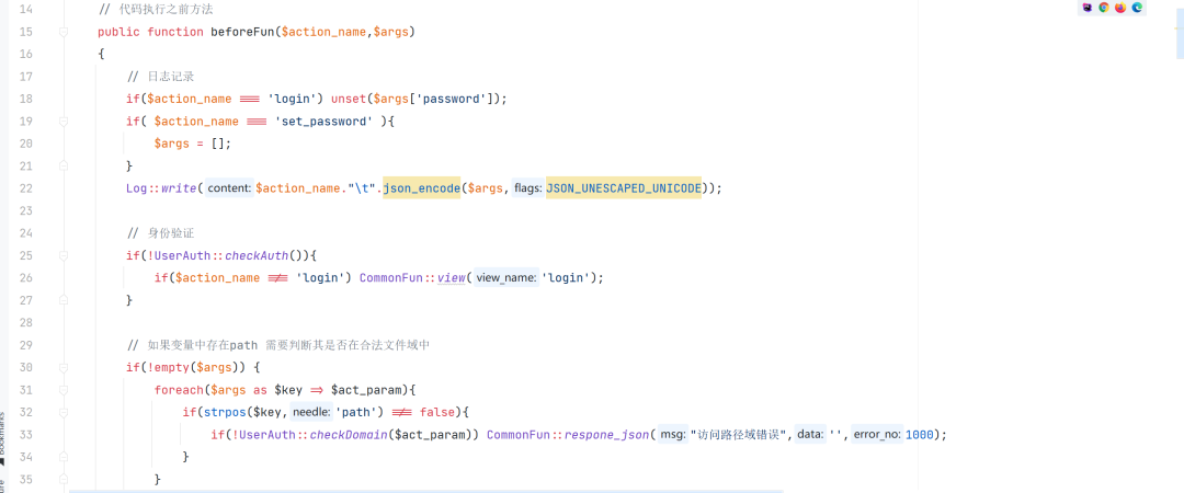 null a25f4da92fc64cc62834427127adc097.png