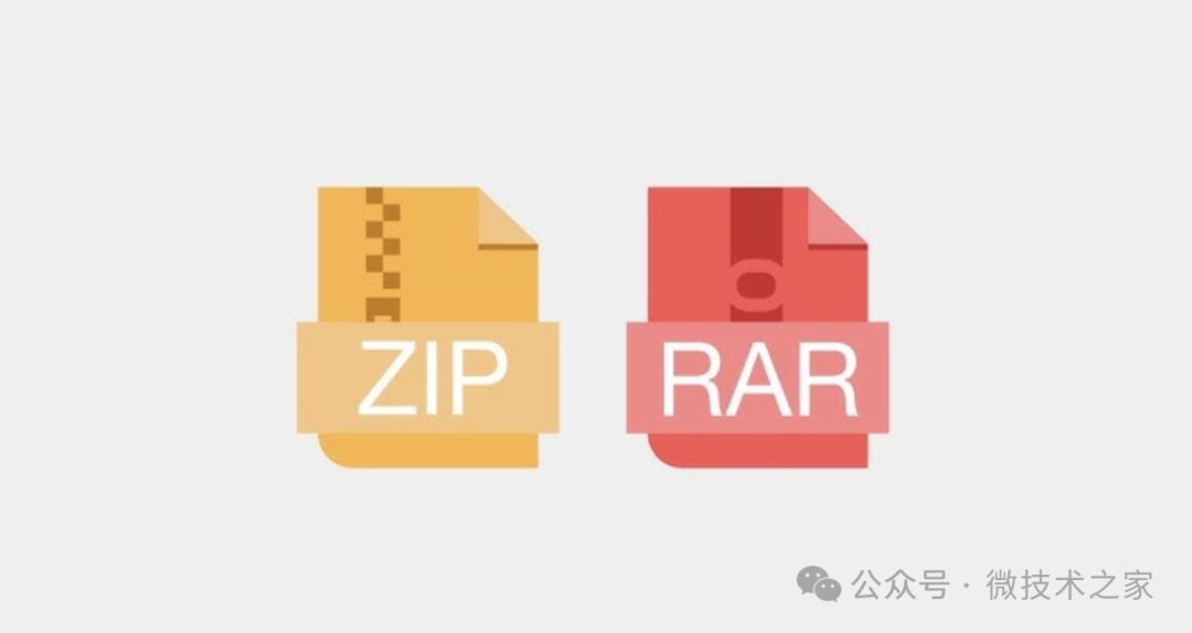 a261b53d11a47150d22a6e55e846a028.png
