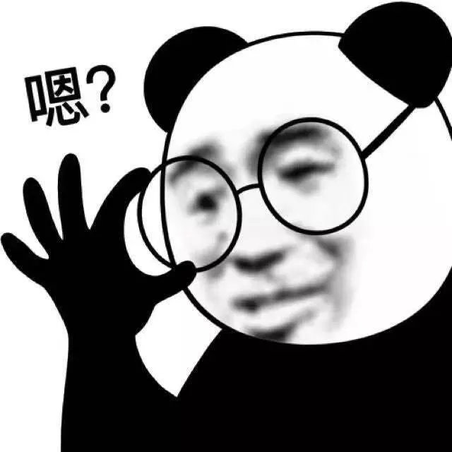 a265509a1222e9ca53703eb27cd106b9.png