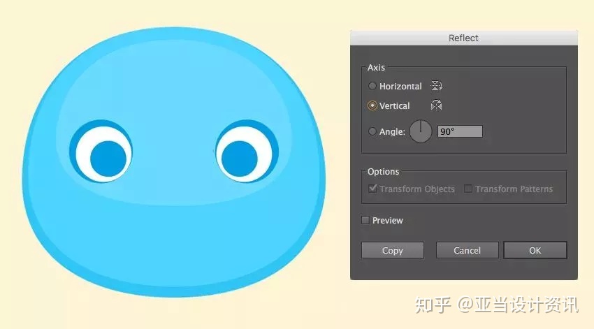 a26912475549d94d19a7251735278ffa.png