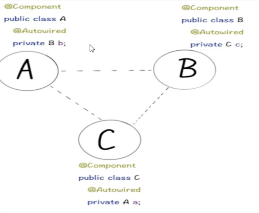 截屏2020-11-11 下午9.31.19