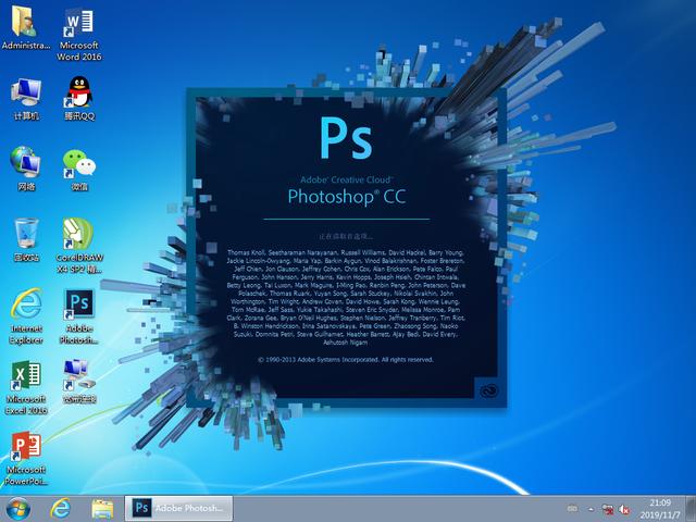 a26991232de654ef0232dc9a278733e2.png