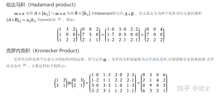 a269d0c1313427cf94ea2de92046ecae.png