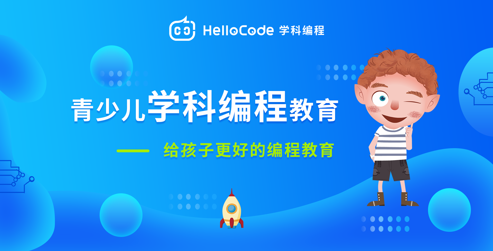 a26a51b8cdc3415111bc6a1682fcf78e.png