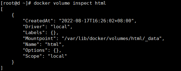 image-20220817162728672