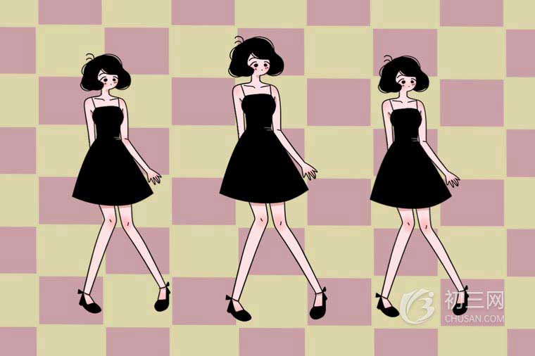 a26dc941d57a8cc59fb0ae72b61a4c53.png