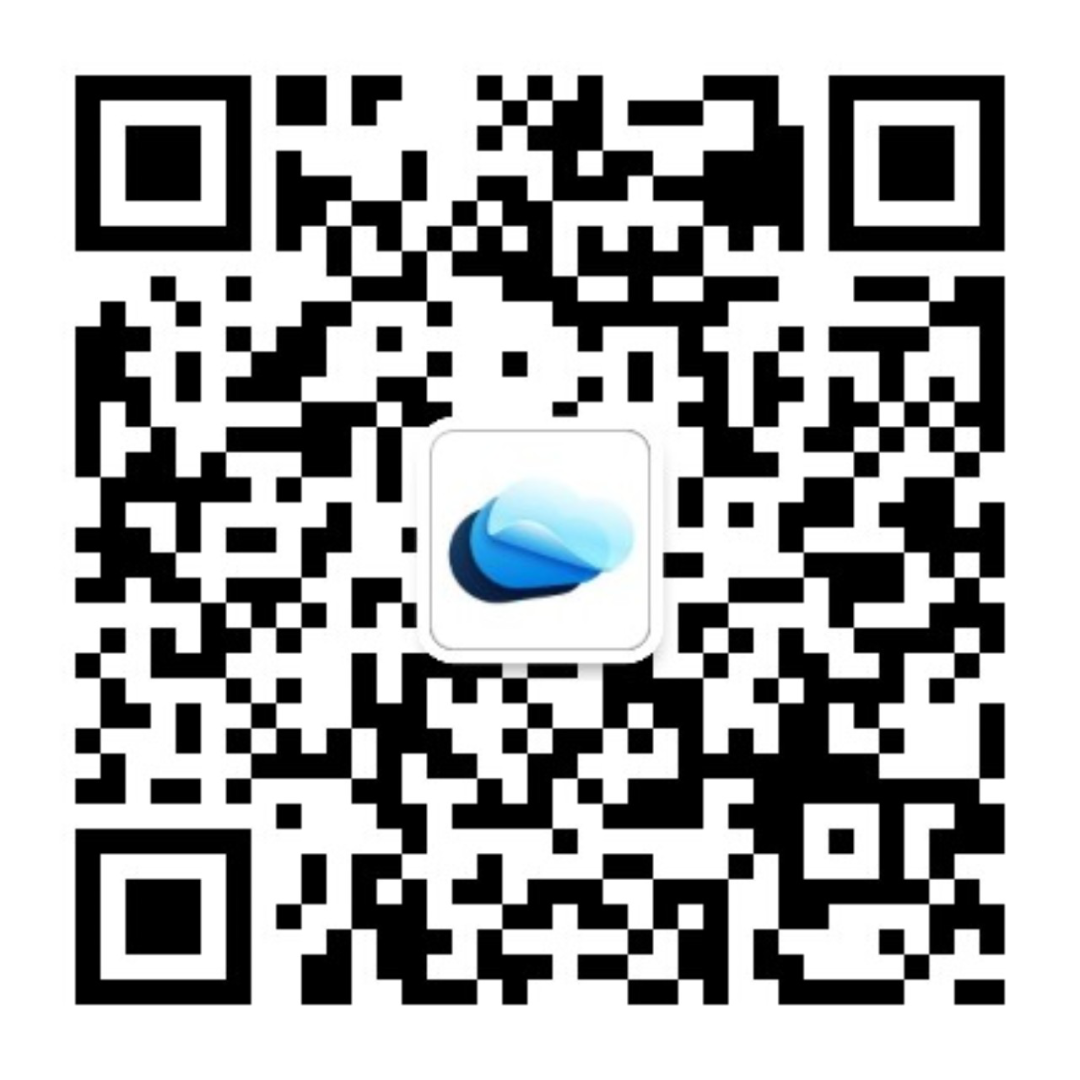 雷军：年轻人入职半年内不要提意见，不靠谱；微信表情新彩蛋遭疯狂吐槽：满屏“炸屎”；谷歌正式推出 Fuchsia OS...