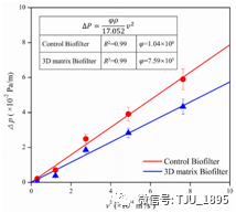 a27080d0ecfd1d93e878d752ed442ef0.png