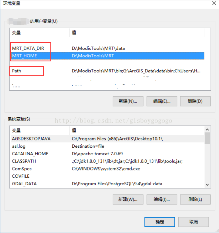 a27480fac05ee13546db554e0ca53835.png