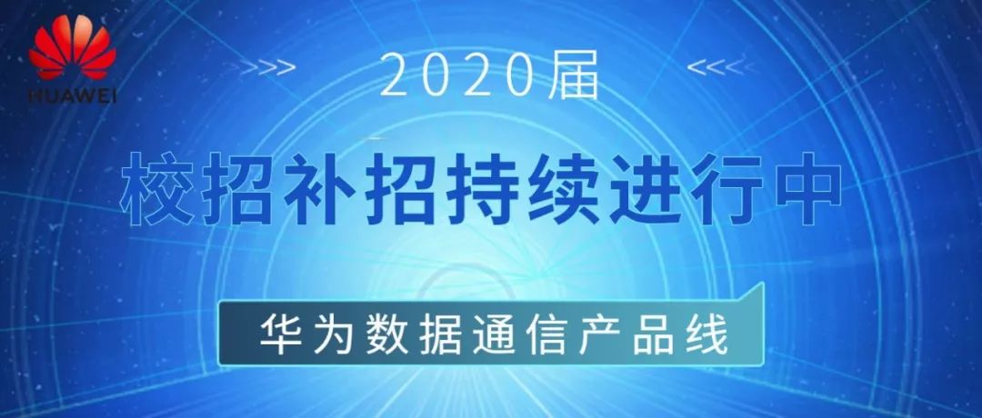 a2755c2d45372122e26f63de04494785.png