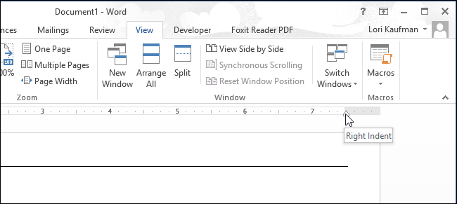 18_clicking_and_dragging_right_indent