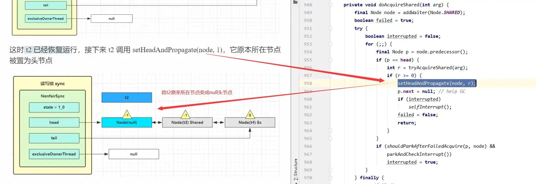 QQ截图20220305134352