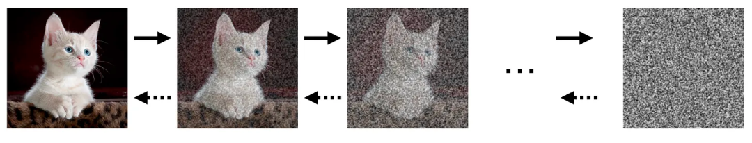 a278b3470d2b2b0af71f96203f6d6b21.png