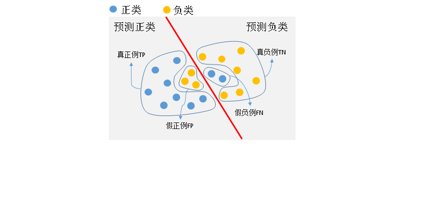 a27db0eda0edba25f72b176723efab53.gif