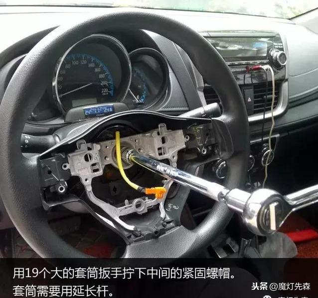 a27df3a29f90174f51db140ac20215e4.png
