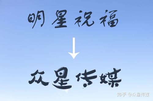 a27e27dae9e31a54c285ec189040113d.png